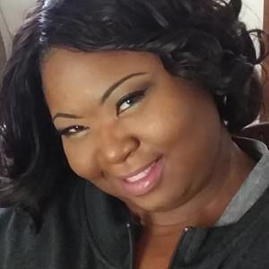 Meet your Posher, Latoni